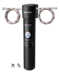 Waterdrop 15UA Under Sink Water Filter - 19000 Gallon High Capacity