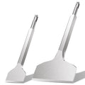 Lytool SDS-Plus Tile Chisel Set | 2-Piece Masonry & Concrete Removal Tool