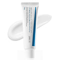 Jolof Store Dark Spot Remover Face Cream | Niacinamide & Tranexamic Acid