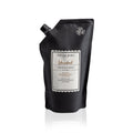 Atelier Rebul Istanbul Liquid Hand Soap Refill – Organic & Moisturizing 500ml