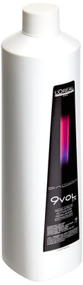 L'Oréal Professionnel Diactivateur 9 Vol (2.7%) Developer - 1000ml