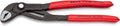 KNIPEX Cobra Water Pump Pliers – 250mm Non-Slip Adjustable 87 01 250
