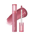 rom&nd Glasting Color Gloss - 04 Grapy Way Plumping Lip Gloss | 4g
