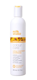 milk_shake Color Maintainer Conditioner for Color-Treated Hair, 300ml