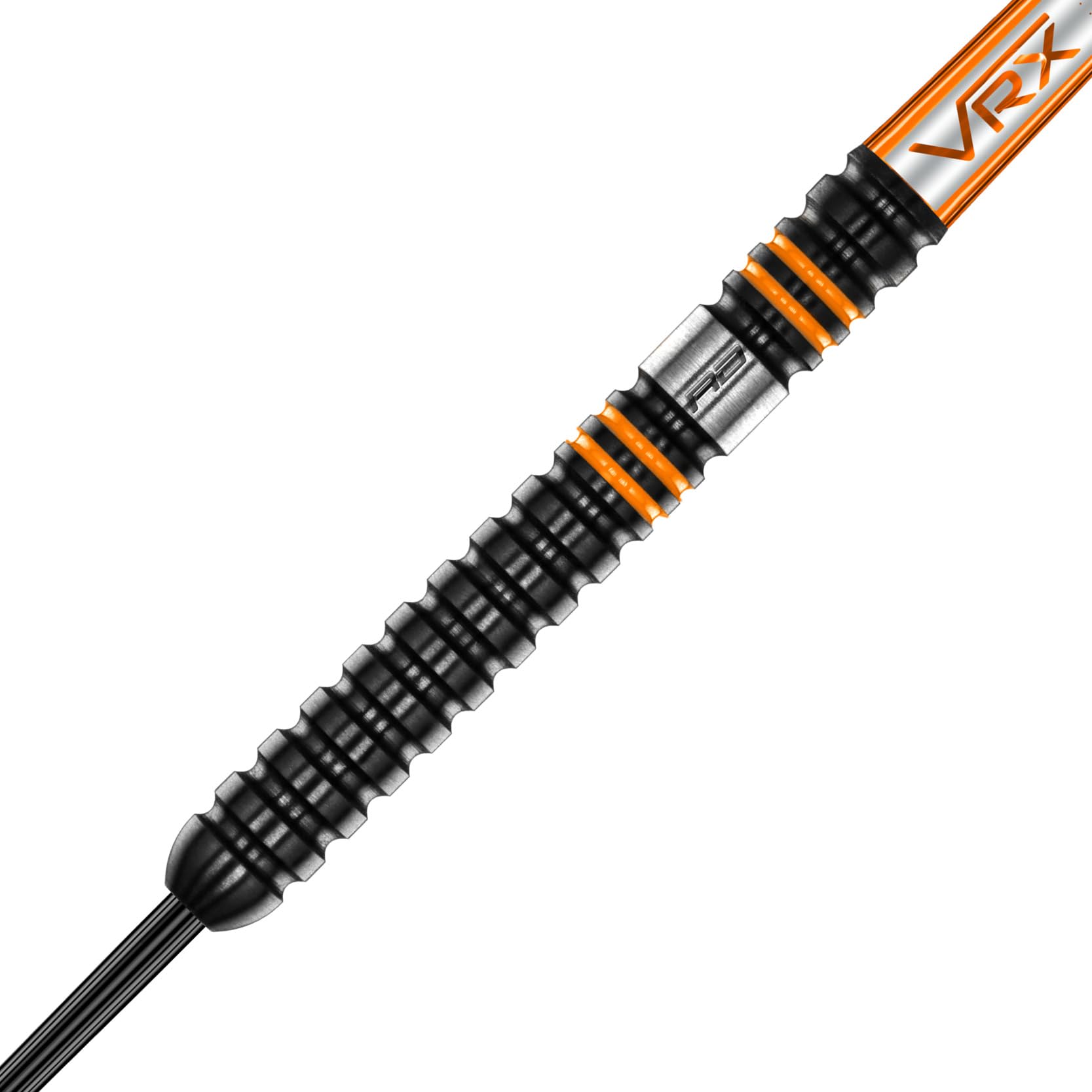Red Dragon Amberjack Pro 1 Tungsten Darts Set - 22g Professional