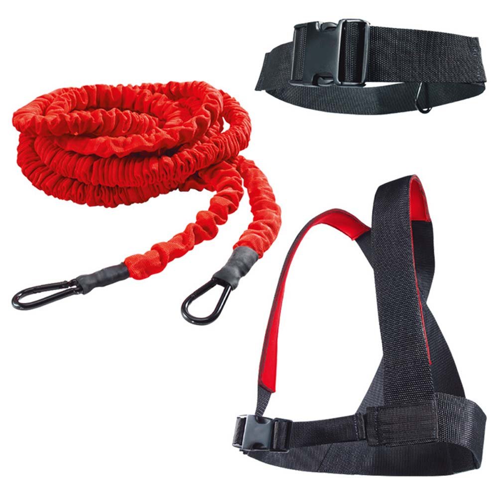 YNXing Resistance Training Set – Explosive Power & Speed Kit (2m)