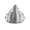 Alessi Savon du Chef Stainless Steel Odor Remover Soap & Nail Cleaner