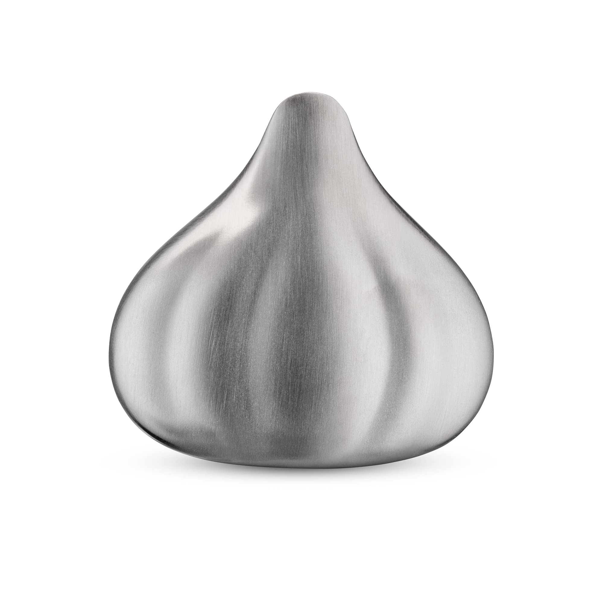 Alessi Savon du Chef Stainless Steel Odor Remover Soap & Nail Cleaner