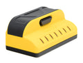 Franklin Sensors ProSensor M70 Stud Finder | 7-Sensor Wall Scanner