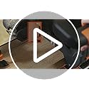 Evolution 355mm 60T TCT Wood Cutting Blade for Chop Saws