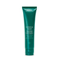 Aveda Botanical Repair Bond-Building Styling Creme | Heat Protectant Hair Cream