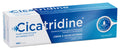 HRA Pharma Cicatridine Hyaluronic Acid Healing & Repair Cream – 60g