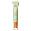 Pixi H2O SkinTint – Hydrating Tinted Gel Moisturiser – Chai – 35ml
