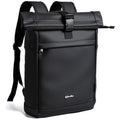 Sylvanthos Waterproof Laptop Backpack | Expandable 18-25L Anti-Theft