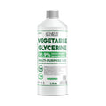 Jolof Store Vegetable Glycerine | 1L Pure Food Grade VG Glycerol