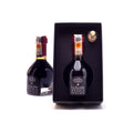 La Secchia Traditional Balsamic Vinegar of Modena DOP - Aged 12 Years