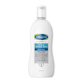 Cetaphil PRO Body Wash - Soothing Eczema & Itch Prone Skin Cleanser, 295ml