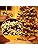 Jolof Store 2000 LED Christmas Fairy Lights – 50M Warm White Outdoor String