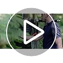 Bosch Fontus 18V Cordless Outdoor Pressure Washer – Portable Cleaner