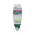 Brabantia Ironing Board Cover D - 8mm Thick Heat-Resistant Underlay