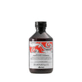 Davines Naturaltech Energizing Shampoo – Stimulating Scalp Treatment 250ml
