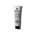 Kiehl's Lip Balm #1 – Fragrance-Free Moisturizing Treatment, 15ml