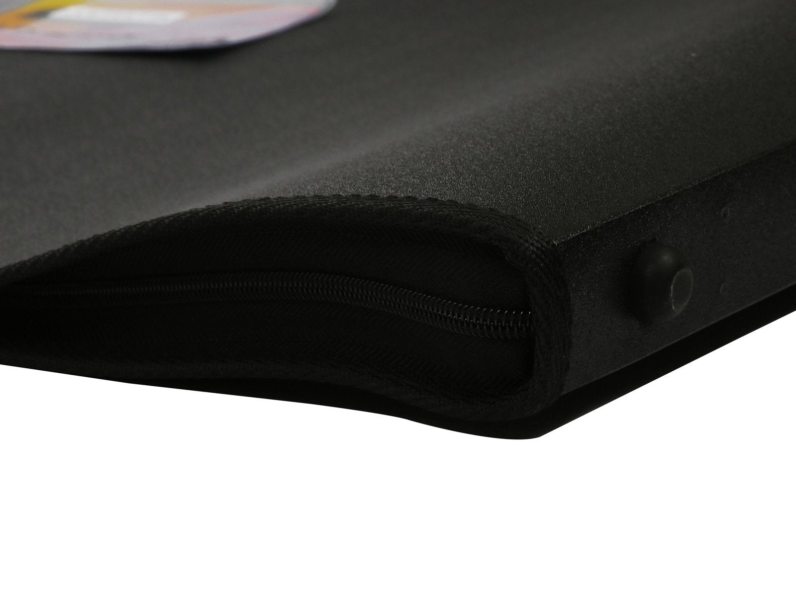 ARTISTIK A2 Art Portfolio Case | Weather-Resistant Artist Carrying Bag