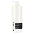 Nexxus Humectress Ultimate Moisture Conditioner for Dry Hair - 1L
