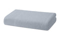 Degrees Home Large Cotton Bath Towel – 480 GSM Absorbent Shower Towel