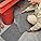 New Pig Universal Absorbent Mat – Heavy-Duty Polypropylene Pads, 200-Pack