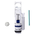 HOKTEY Dual Flush Valve for Geberit Impuls 250 Twico 1 Cisterns