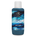 Aromatika Lavender Bubble Bath - Relaxing Aromatherapy Foam - 1000 ml
