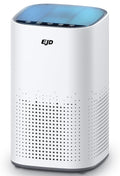 Jolof Store Air Purifier for Home - H13 HEPA Filter for Large Bedrooms