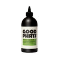 GOOD PHATS Italian Extra Virgin Olive Oil – Cold-Pressed Squeezy (500ml)