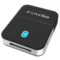 Fanxoo DockPro Bluetooth 5.0 Adapter for Bose SoundDock 30-Pin