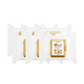 L'Oréal Paris Age Perfect Cleansing Wipes for Mature Skin - 6 Pack