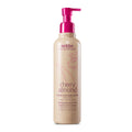 Aveda Cherry Almond Hand & Body Wash – Vegan Cleanser with Almond Oil