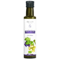 Essences Bulgaria Organic Grape Seed Oil – 250ml Cold-Pressed Vegan Oil