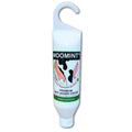 MOOMINT Udder Mint Cream | 35% Japanese Peppermint Oil | 500ml