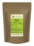 Jolof Store Raw Cashew Nuts – 1kg Premium Whole Natural Bulk Snacks