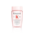 Kérastase Genesis Bain Hydra-Fortifiant Anti Hair-Fall Shampoo - 80ml