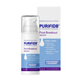 Purifide by Acnecide Niacinamide & Bakuchiol Post-Breakout Serum - 30ml
