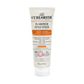 Curlsmith In-Shower Style Fixer – Extreme Hold Vegan Styling Gel (237ml)