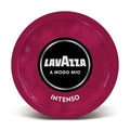 Lavazza A Modo Mio Intenso Coffee Capsules - 36 Count Espresso Pods