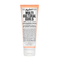 Miss Jessie's Multi-Cultural Curls – Frizz Control Styling Cream