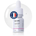 RE:CIPE 100% Pure Volufiline Ampoule – Anti-Aging Face & Body Serum