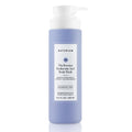 Naturium Hyaluronic Acid Body Wash – Hydrating Cleanser with Glycerin
