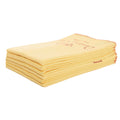 RITZ Duvateen Flannel Dusting Cloths – 100% Cotton, 6-Pack Set