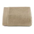 Bath Towel – 100% Combed Cotton 600 GSM – 70 x 140 cm