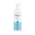 The Honey Pot Sensitive Feminine Wash – Herbal Infused & pH Balanced